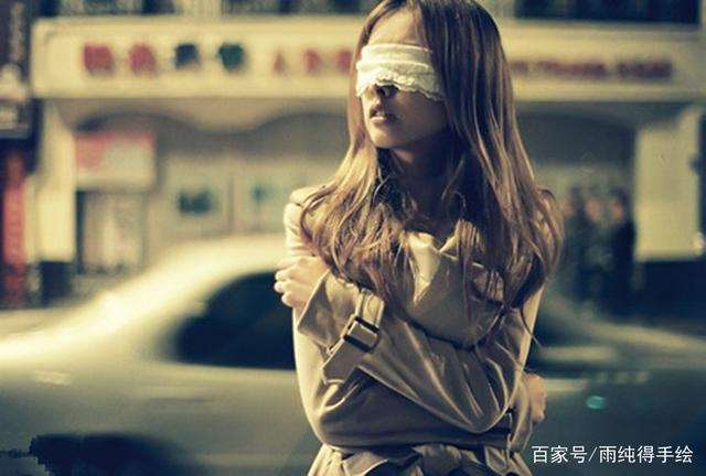 美妙的合作