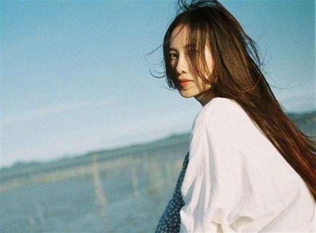 花儿的故事——真正的爱情