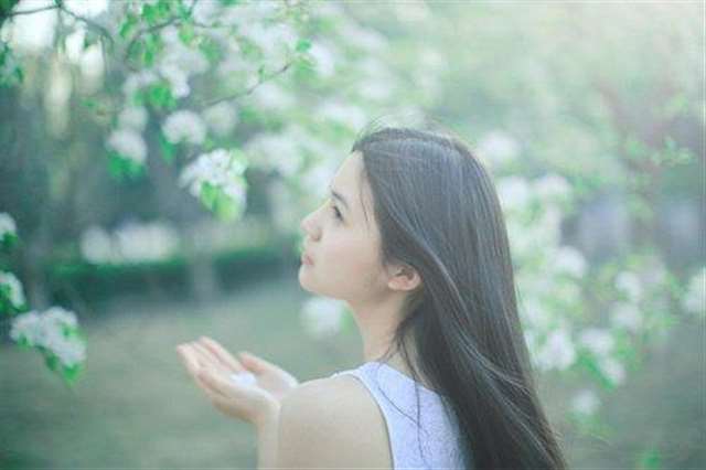 三姑遇鬼