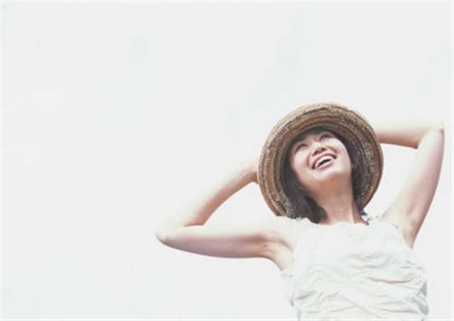 如果你没瞎,就别从别人嘴里认识我! 爱情语录集锦