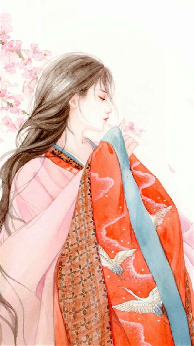 三十而立