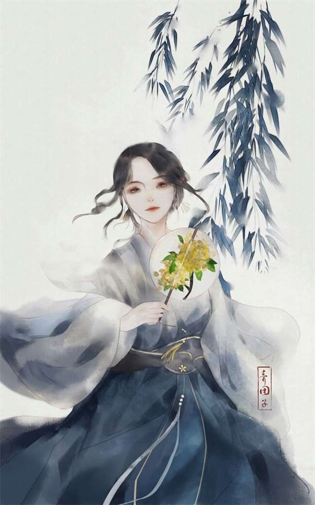 (大学生活文章)毕业后的一些生活感悟