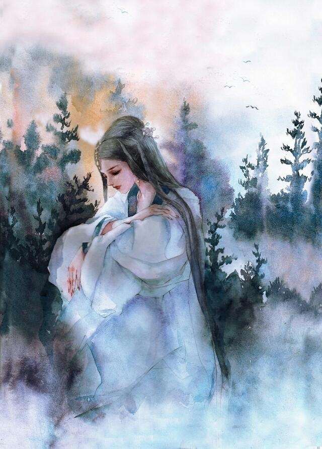 牢记人生之五，助你一生幸福