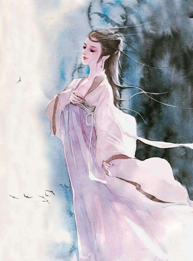 皮影店铺