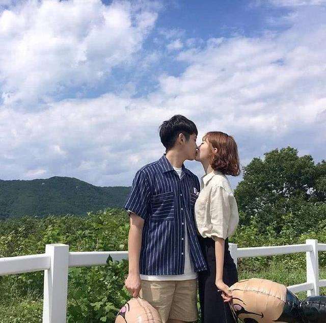 汽车抛锚以后