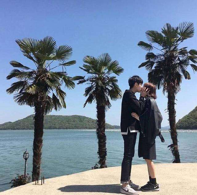 相思缱绻情悠长