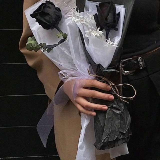 快乐煮妇，有闲生活……