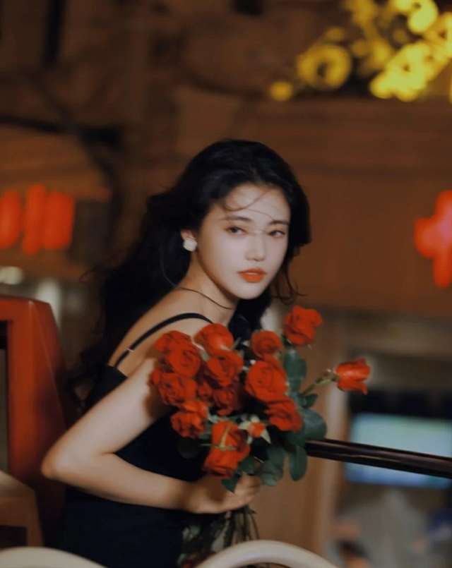 垂钓人生