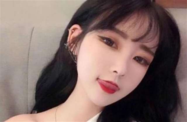 让自己的灵魂有所归属