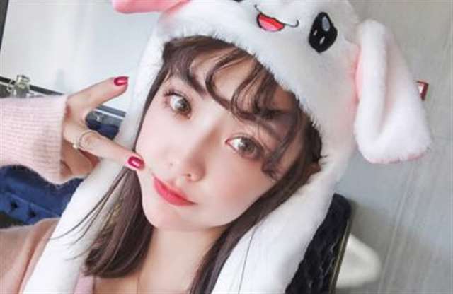 月半鬼事
