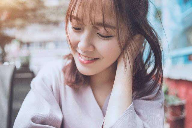 爱与不爱，都寂寞