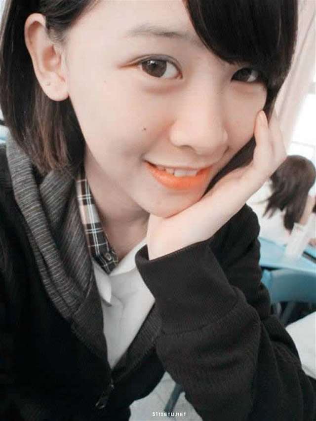 君生我已老