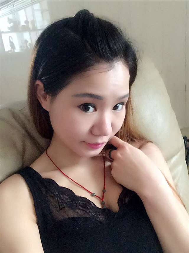 你是我前世的梦魇