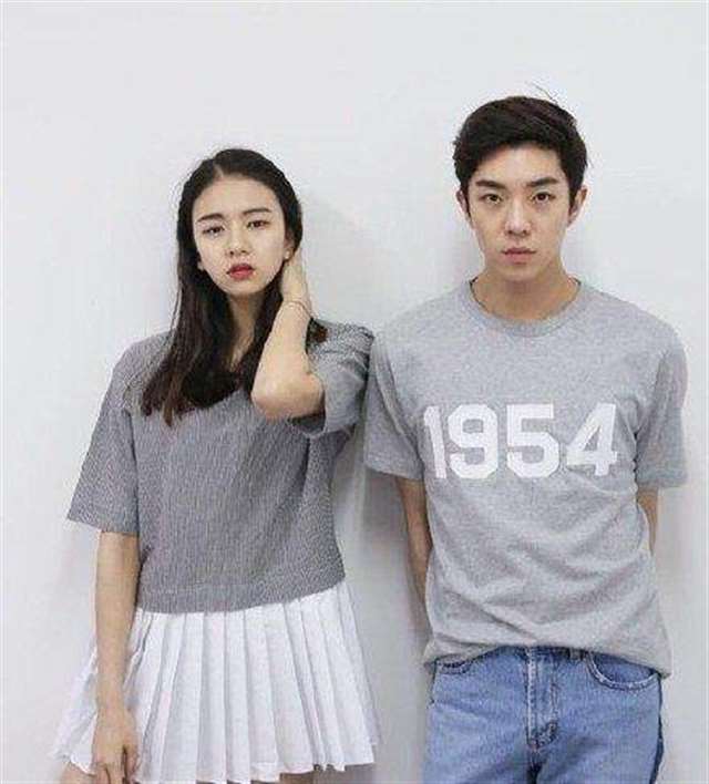 源自90后心底的呐喊