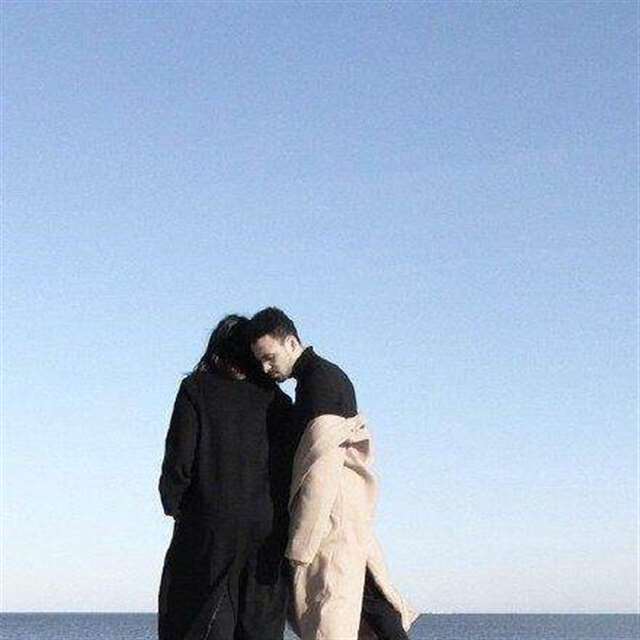 笛安的经典语录欣赏