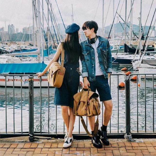 天使不懂海豚的痛_1