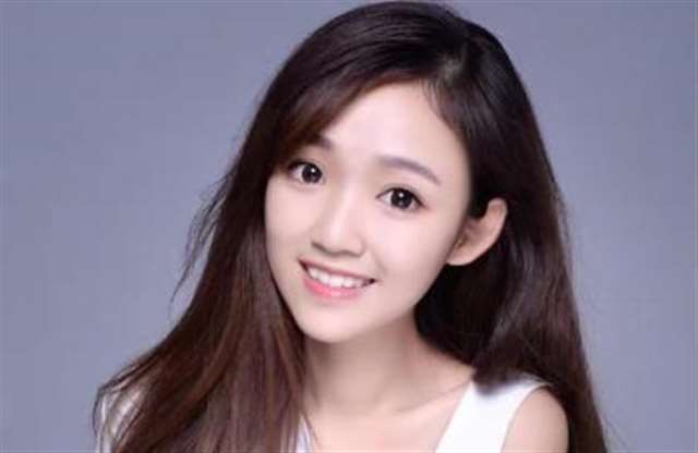 恐怖碎尸案