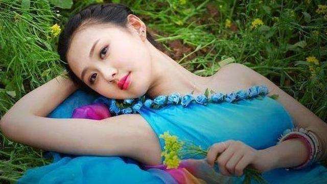 路是爱的记忆