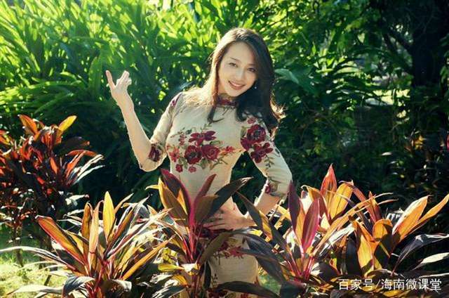 我想说,阅卷的老师是不会对我们负责的