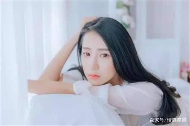 漫长的寂寞