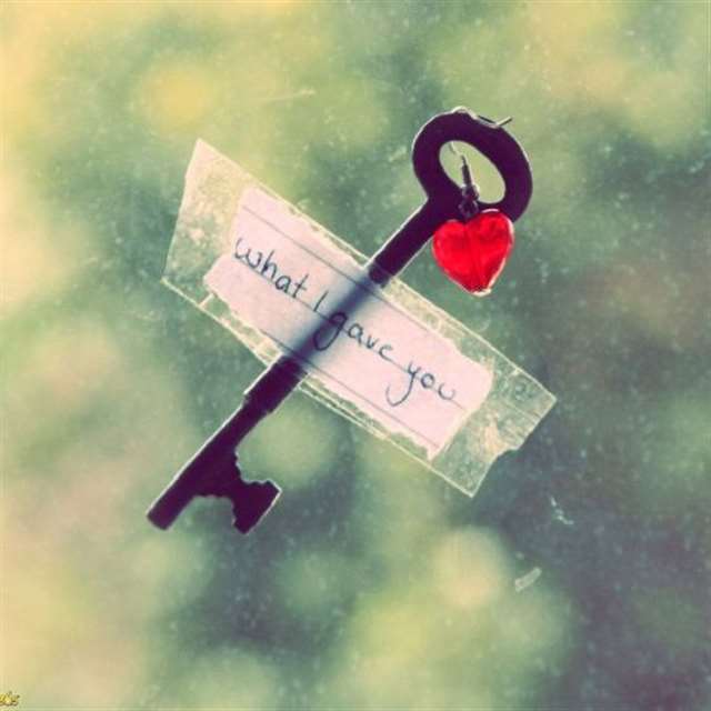 关于于丹经典语录所有外在的形式是为了内心的安顿