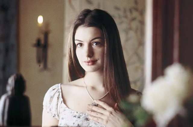 孤独是无人陪，寂寞是无人懂