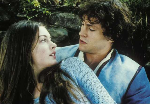 文字相伴，心灵安暖