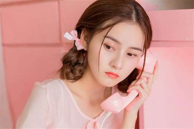 愿你余生幸福的句子爱情说说:要把温暖都留给那个值得你爱的人