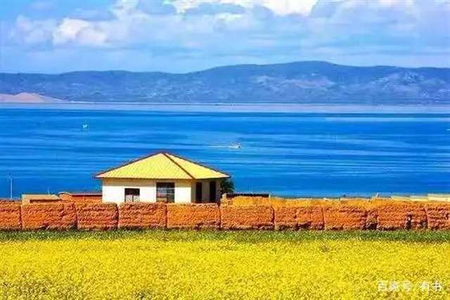 夫妻爆笑经典小幽默