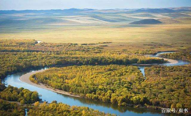 焦虑就是浪费时间，它不会改变任何事