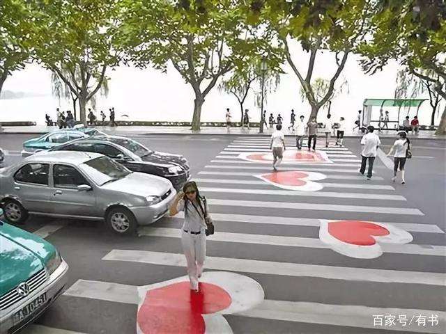 无法逃脱的诅咒