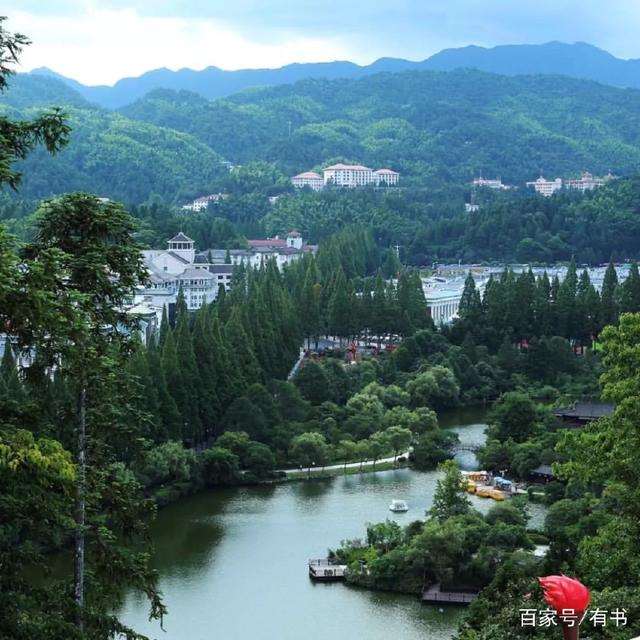 河东狮吼经典台词,河东狮吼经典对白