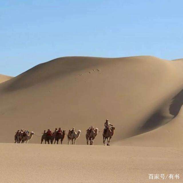 父亲的“三碗粥”