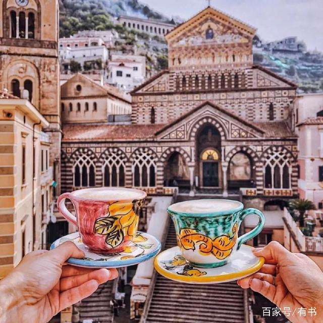 每一次转身的都是同一个人_1