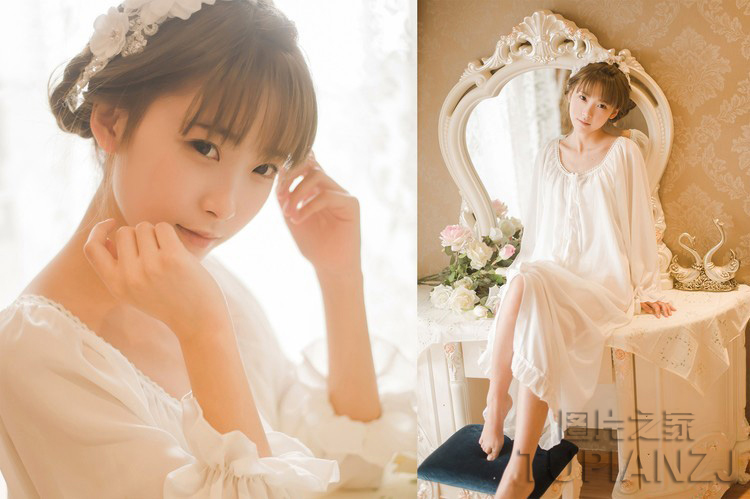 80后没有“剩女” 我们只是晚婚