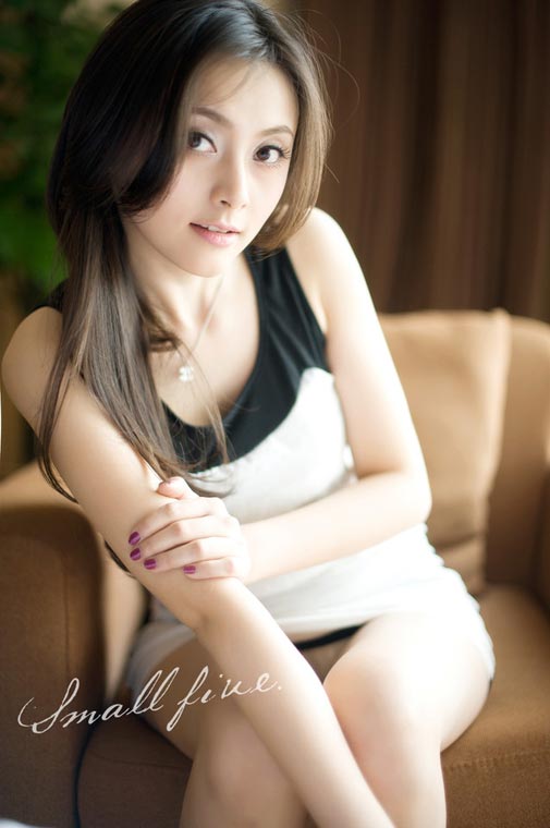 贱男把我当备胎还频繁换女友