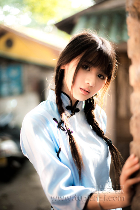 他说偷的感觉才美妙 男人心中都住着一个“小三”