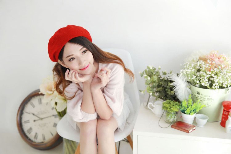 3p故事:闺蜜和老公有染，还钓背后的女房东