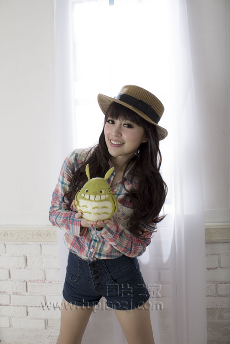 天雷!和“高级服务员”同居的日子