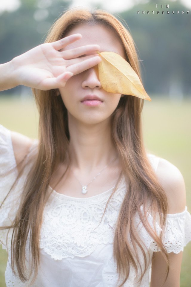 淑女变泼妇是谁成就了你