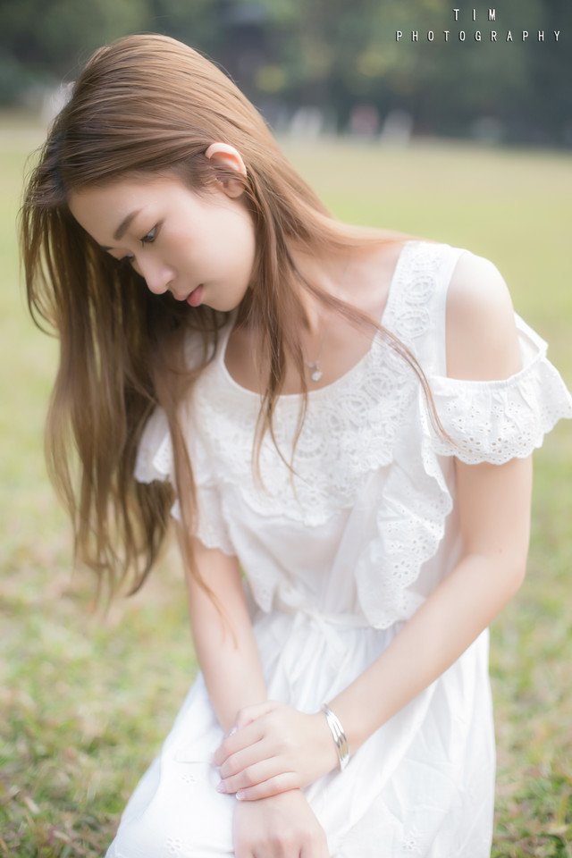男人出轨女人出墙 婚姻要盖一层布