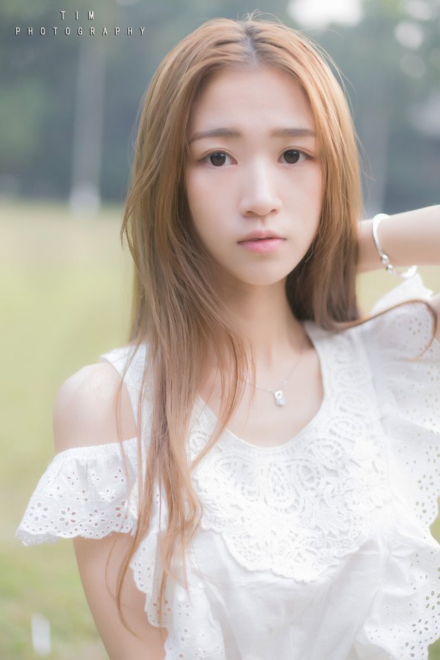 丈夫开房看球买这东西被小姨子碰见 妻子闹离婚