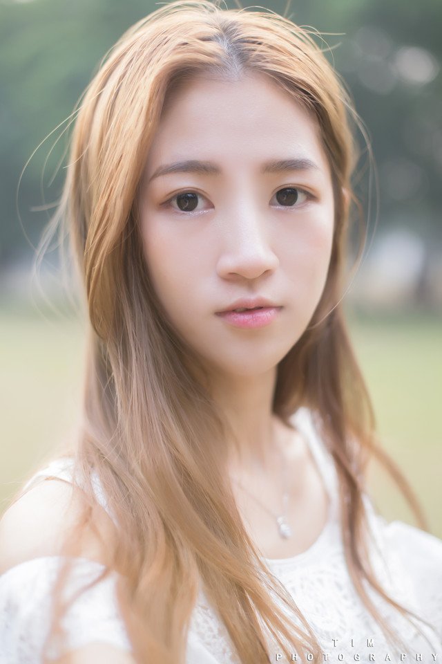 污到你湿透的小黄文 偷搞室友的女友