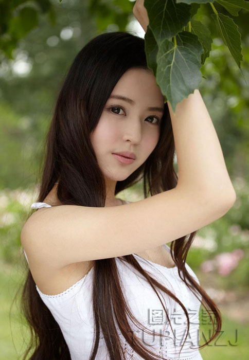 老鼠