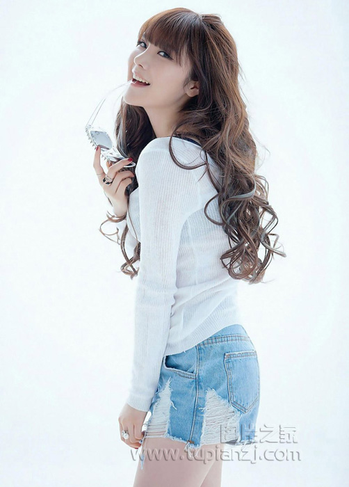 伤感的爱情句子