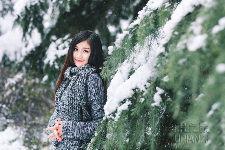 女朋友的哪些特征代表她跟很多人睡过 做过这些事的女人是情场老手