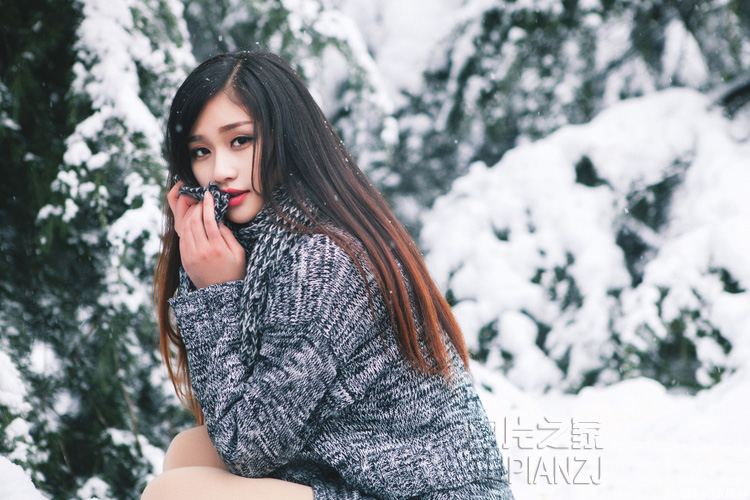 口述：我下岗后竟需要老婆赚钱养我