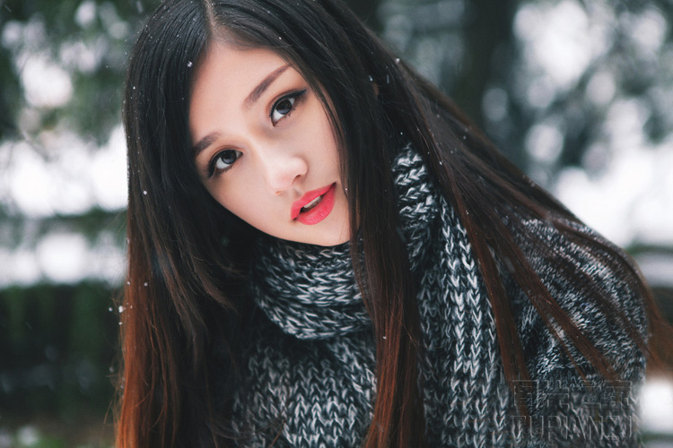 极品美少妇竟然爱上了我(2)
