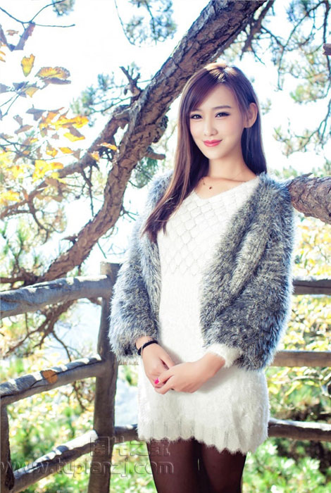 我和熟妇邻居的性事1 灌满了男人们的浓浆绝世小