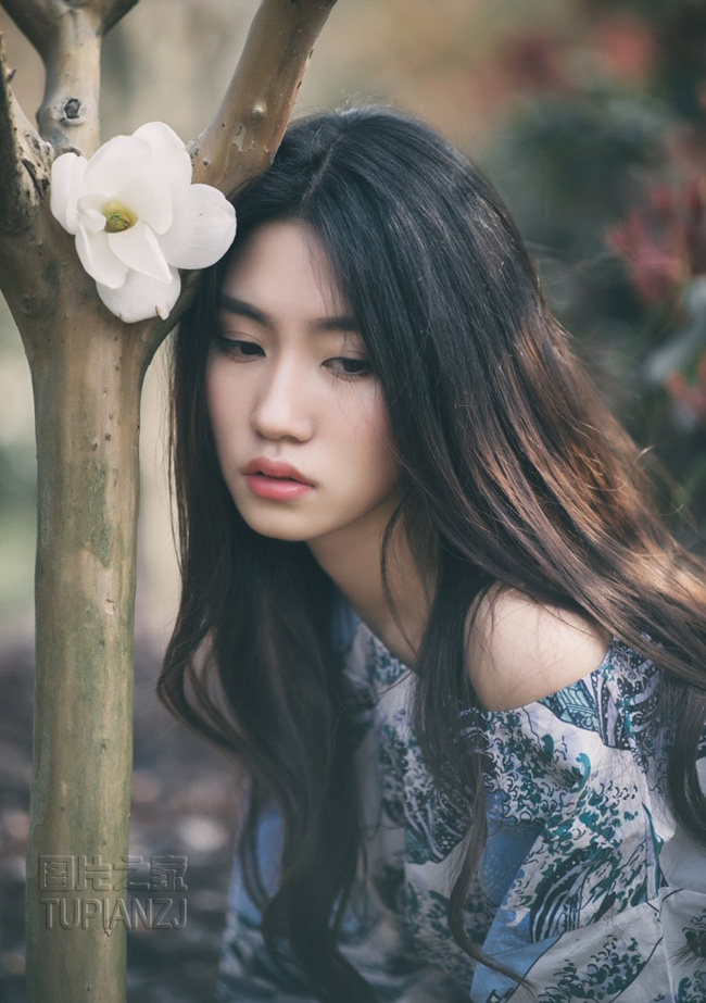 父母真如我们想象的那么“傻”吗